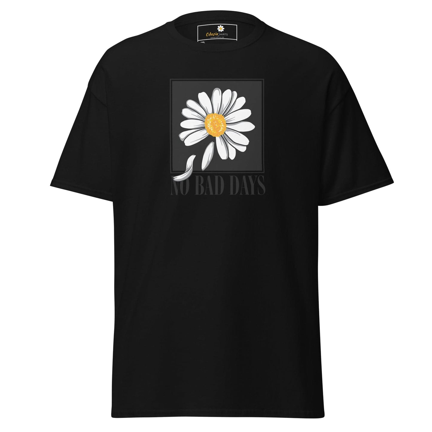 Art T-shirt Design Tee • Men / Women • [2xl-5xl] - Black / 2xl