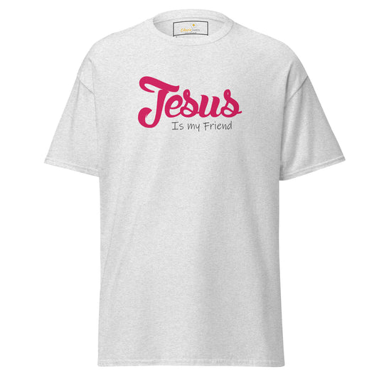 T-SHIRT ONTWERP TEE STIJL KUNST • MAN / VROUW • [S-XL]